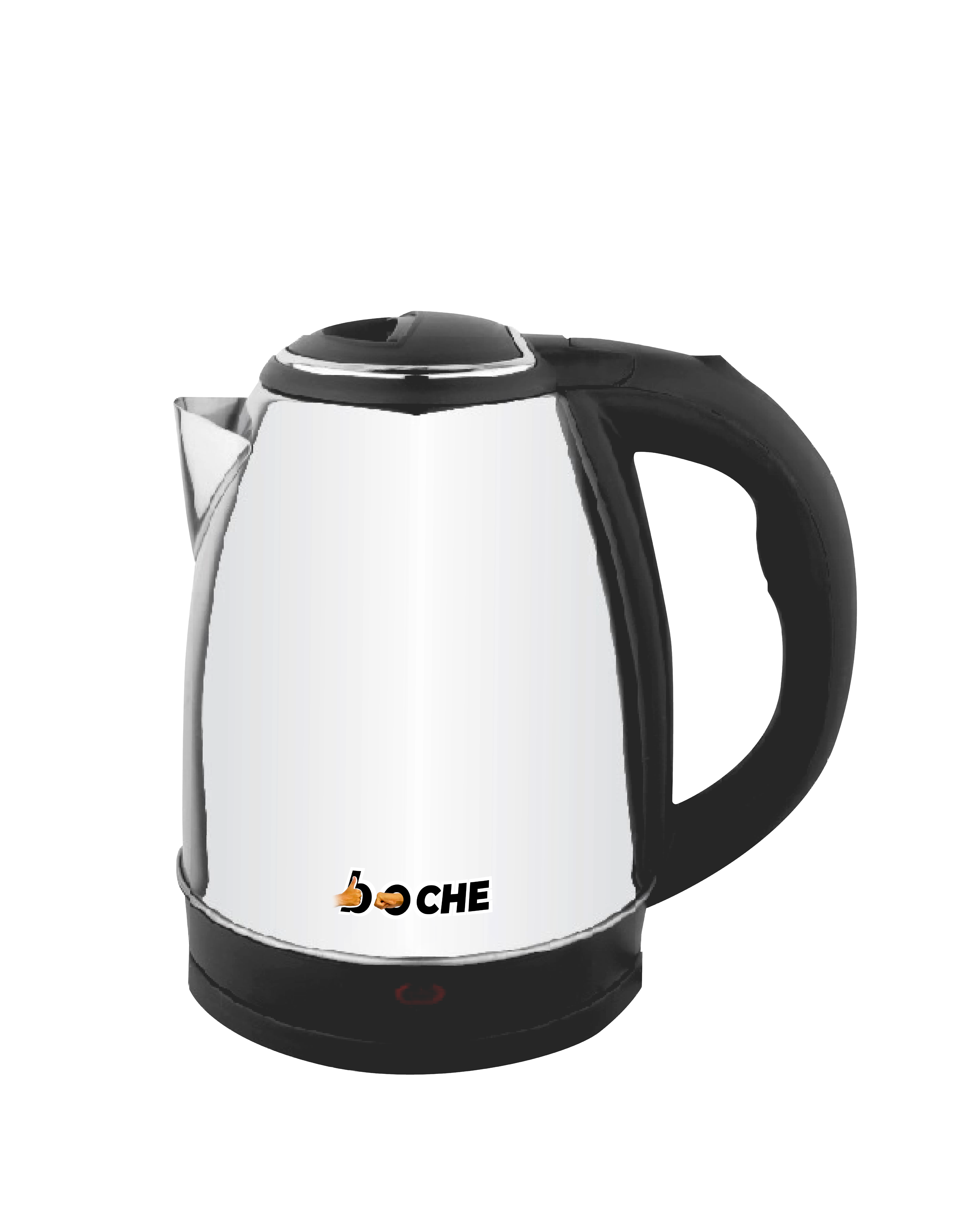 ELECTRIC KETTLE
